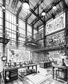 ai-lowes-tools