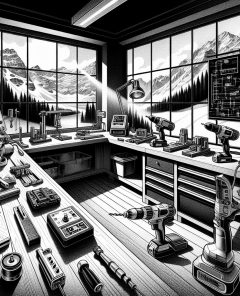 ai-lowes-tools-europe