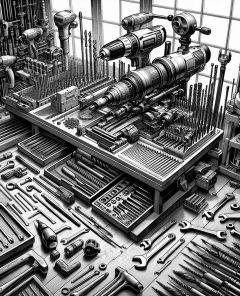 ai-lowes-tools-europe