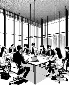 ai-loyalty-workplace