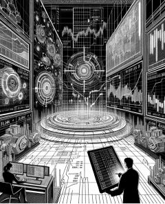 ai-lpkf-laser-stock-analysis