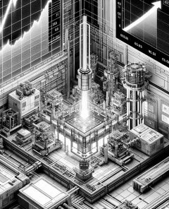 ai-lpkf-laser-technology