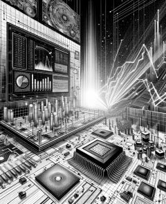 ai-lpkf-stock-market