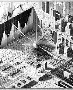 ai-lpkf-stock-market