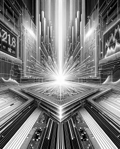 ai-lpkf-stock-rise