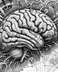 ai-lsd-microdosing-brain
