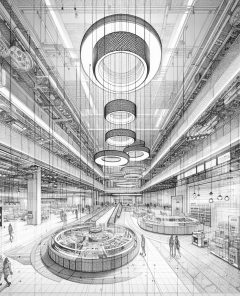 ai-lsi-industries-lighting