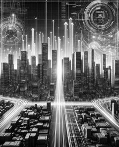 ai-lt-technology-services