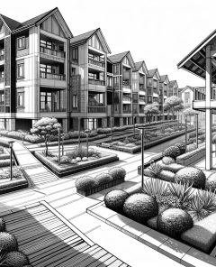 ai-ltc-properties-senior-market