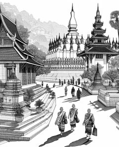 ai-luang-prabang