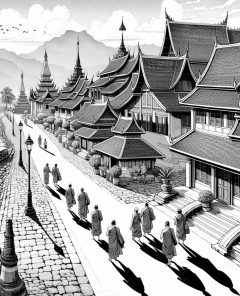 ai-luang-prabang