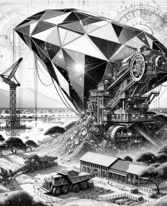 ai-lucara-diamond