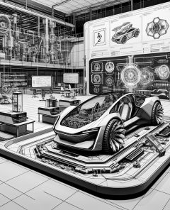 ai-lucid-motors-ceo-investment