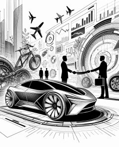 ai-lucid-motors-challenges