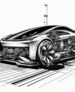 ai-lucid-premium-ev