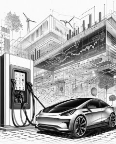 ai-lucid-tesla-supercharger