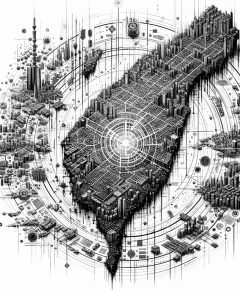 ai-lucidrook-threat