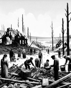 ai-lucknow-fire-disaster