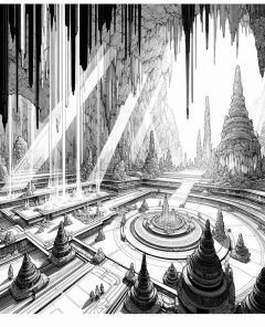 ai-ludi-yan-cave