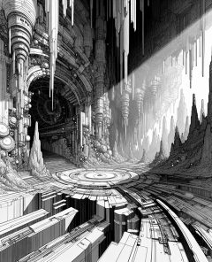 ai-ludi-yan-cave