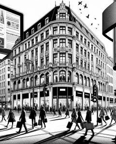 ai-ludwig-beck-market-challenges
