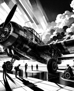ai-lufthansa-100-years