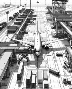 ai-lufthansa-airline
