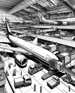 ai-lufthansa-airline