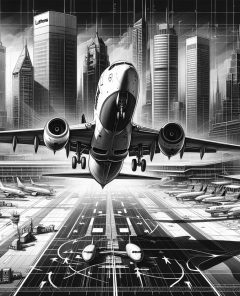 ai-lufthansa-aktie