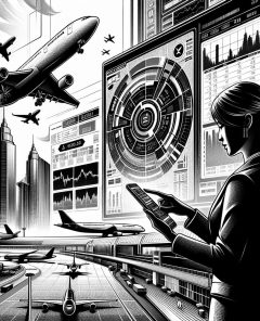 ai-lufthansa-aktienkauf