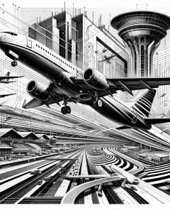 ai-lufthansa-anniversary