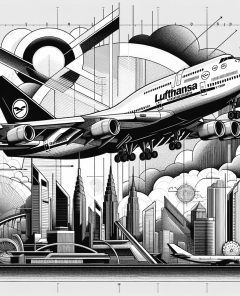 ai-lufthansa-anniversary