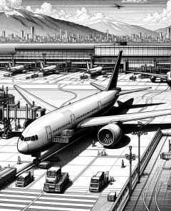 ai-lufthansa-aviation