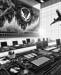 ai-lufthansa-blackrock-investment