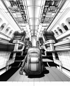 ai-lufthansa-budget-travel