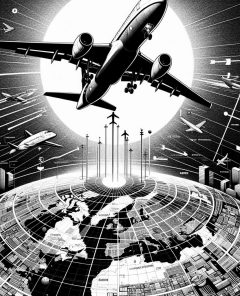 ai-lufthansa-challenges