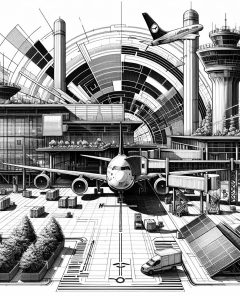 ai-lufthansa-challenges
