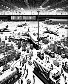 ai-lufthansa-challenges