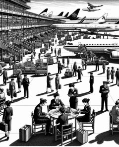 ai-lufthansa-cityline