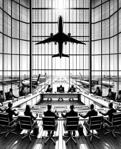 ai-lufthansa-cost-shifting