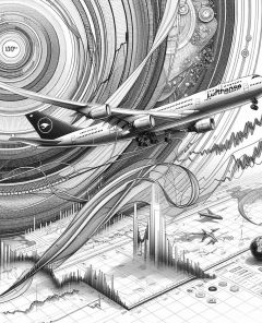 ai-lufthansa-crisis-anniversary