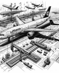 ai-lufthansa-crisis-strategy