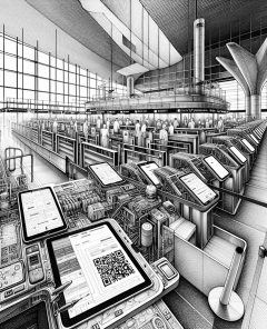 ai-lufthansa-digital-check-in
