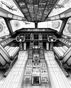 ai-lufthansa-digitalization
