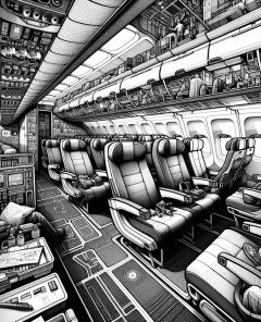 ai-lufthansa-economy-basic