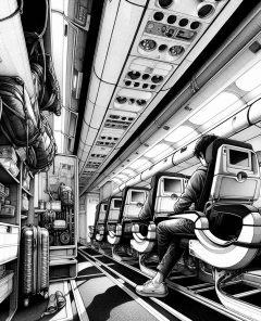ai-lufthansa-economy-basic