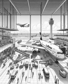 ai-lufthansa-european-market