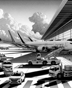 ai-lufthansa-fleet-modernization