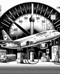 ai-lufthansa-fleet-reduction