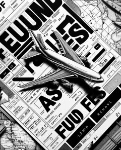 ai-lufthansa-flex-tarif